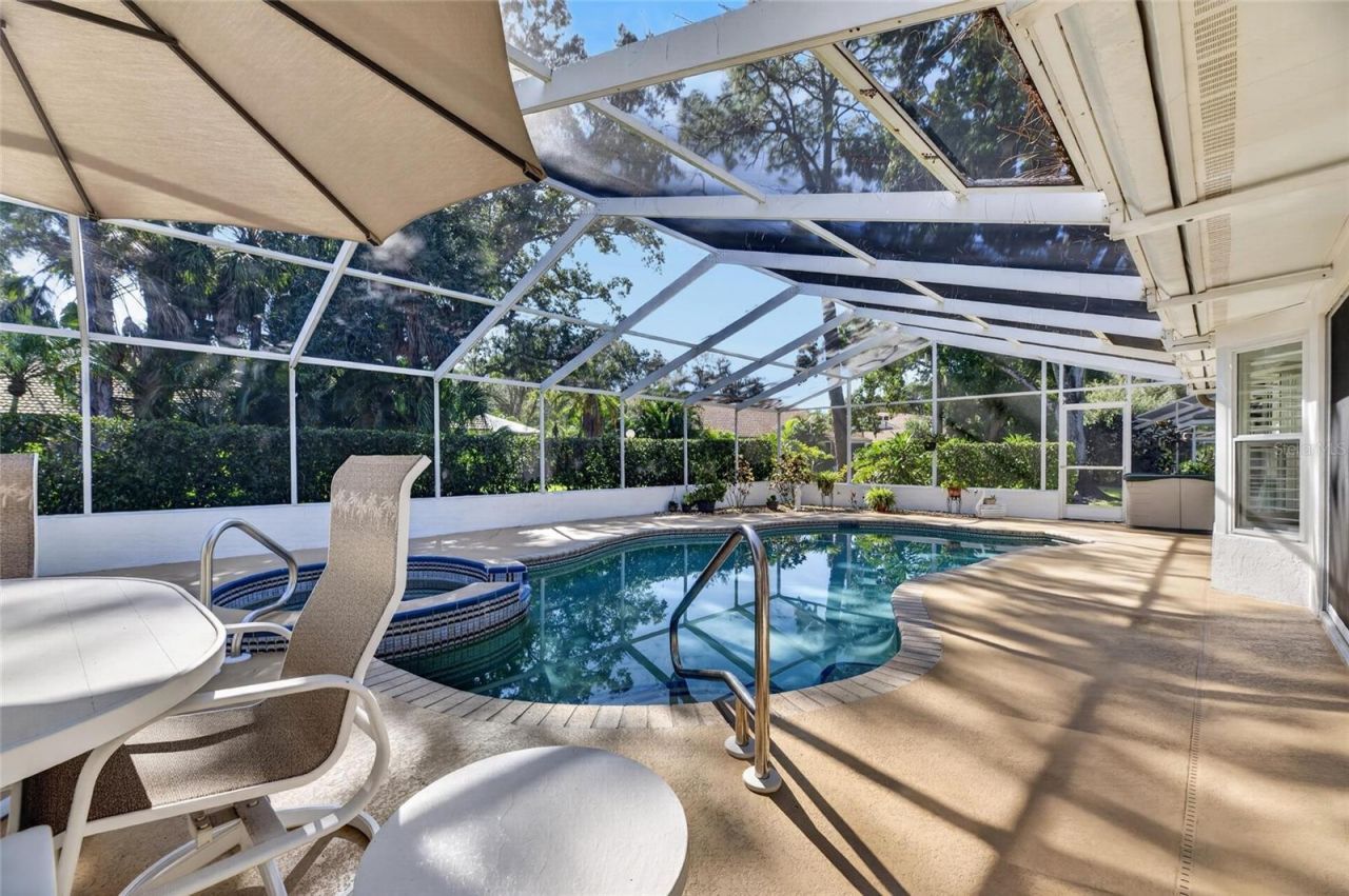 5713 Garden Lakes Majestic , Bradenton, FL 34203 Photo