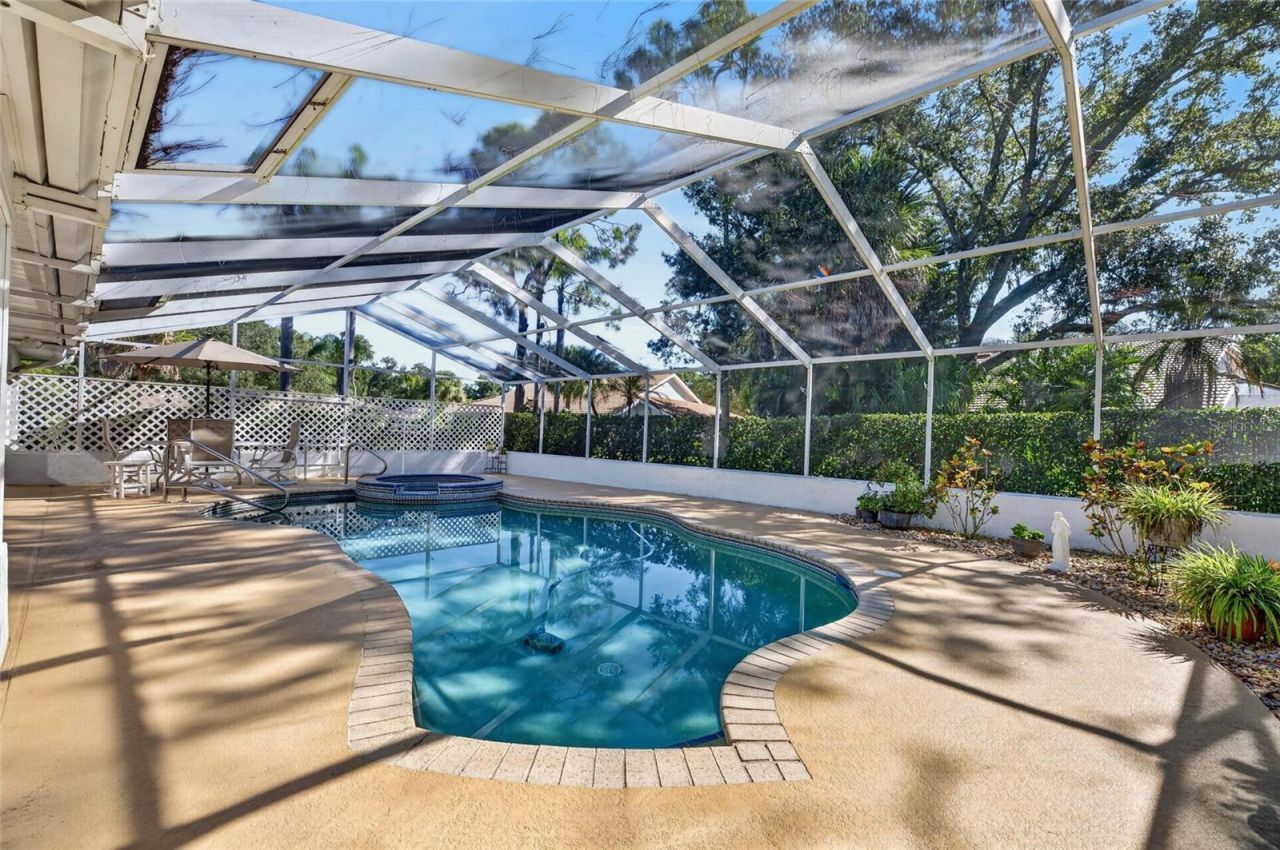 5713 Garden Lakes Majestic , Bradenton, FL 34203 Photo