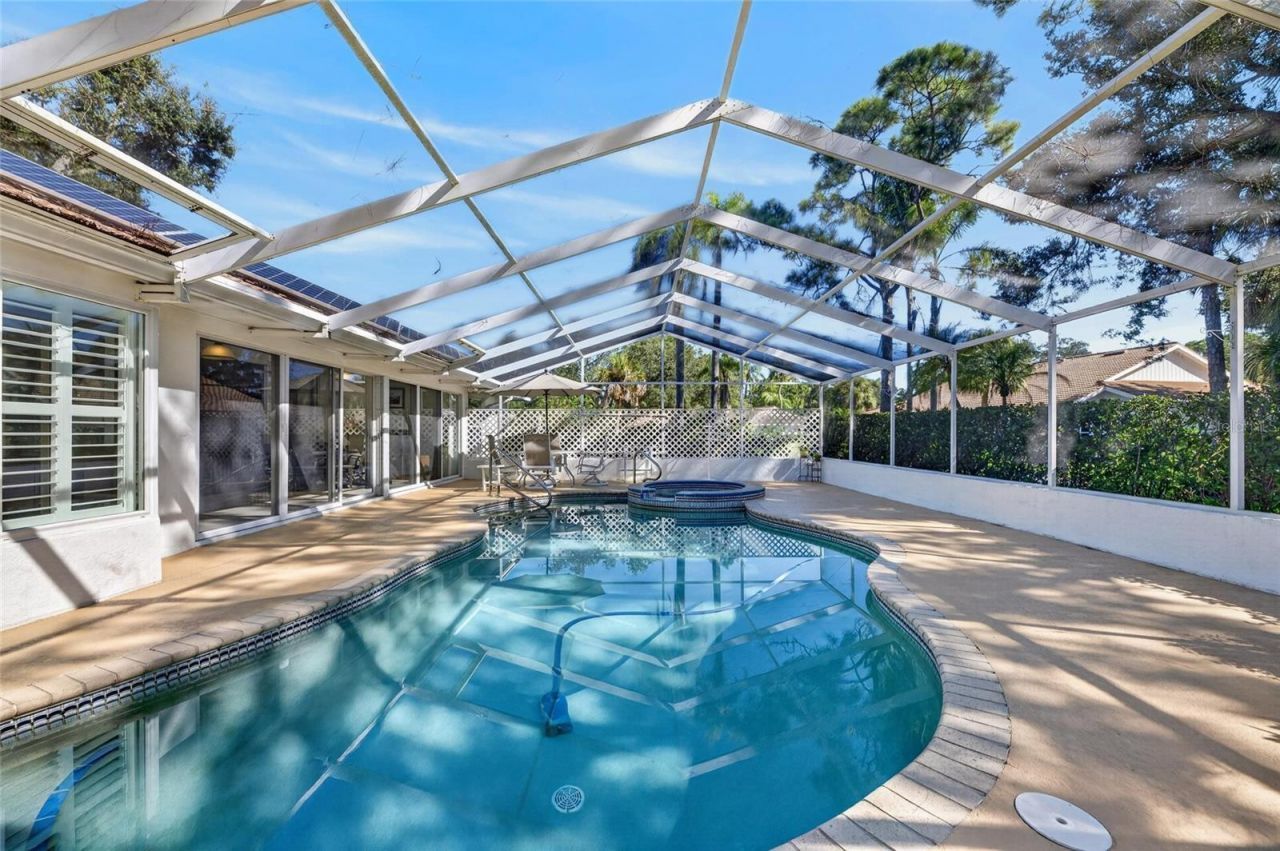 5713 Garden Lakes Majestic , Bradenton, FL 34203 Photo