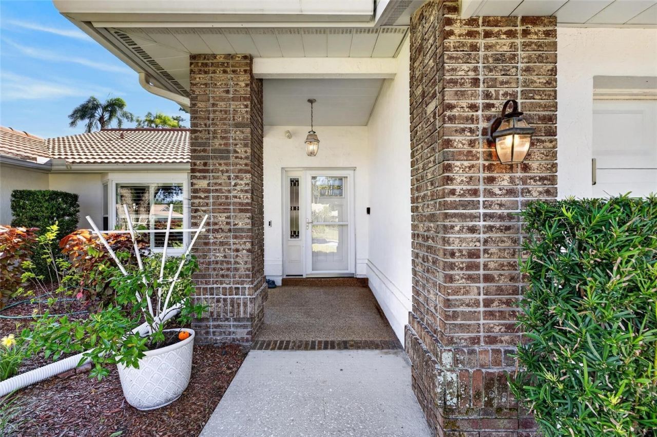5713 Garden Lakes Majestic , Bradenton, FL 34203 Photo