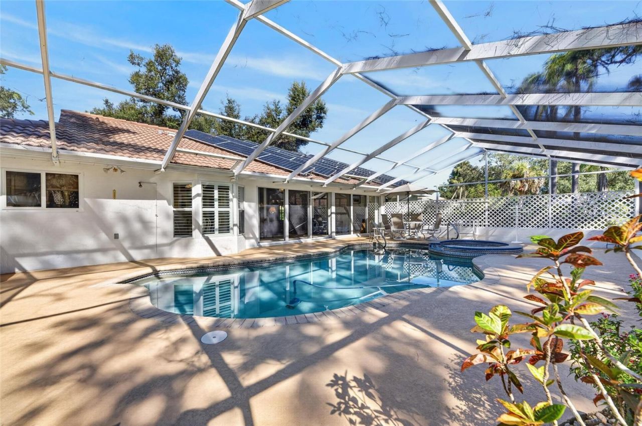 5713 Garden Lakes Majestic , Bradenton, FL 34203 Photo