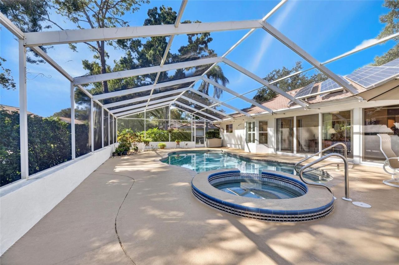 5713 Garden Lakes Majestic , Bradenton, FL 34203 Photo