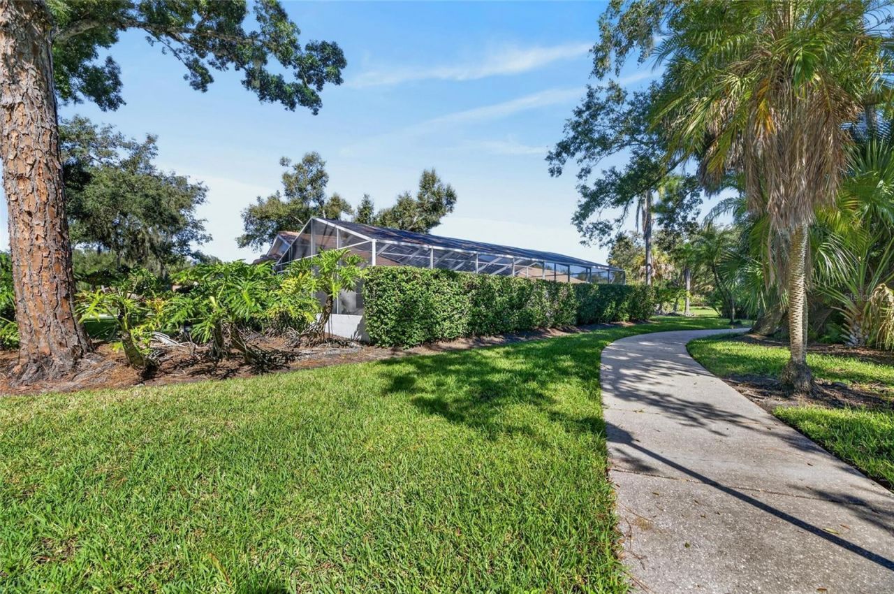 5713 Garden Lakes Majestic , Bradenton, FL 34203 Photo