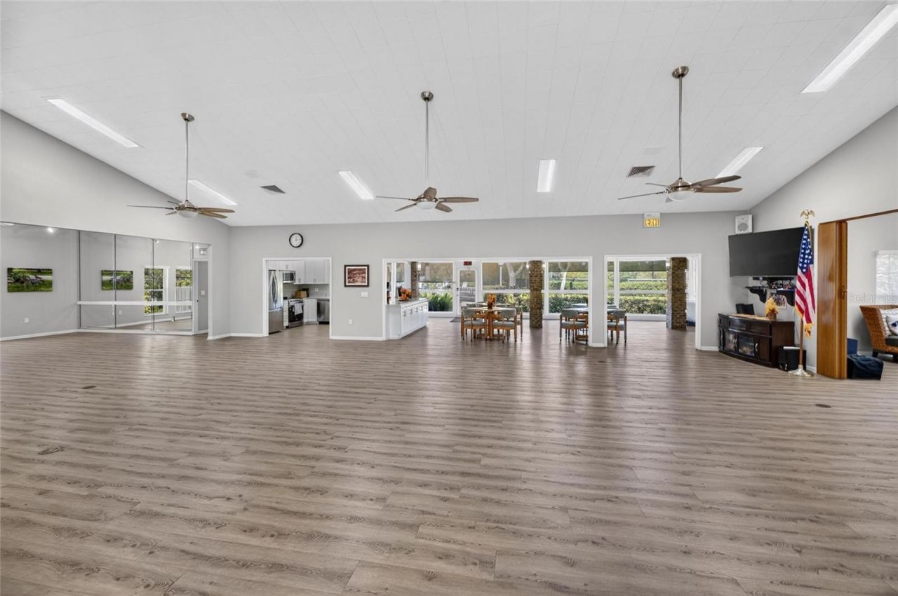 5713 Garden Lakes Majestic , Bradenton, FL 34203 Photo
