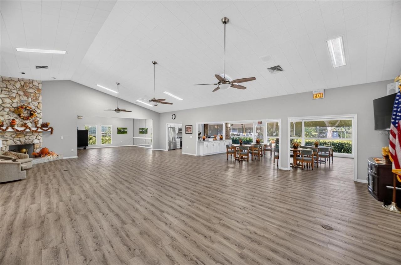 5713 Garden Lakes Majestic , Bradenton, FL 34203 Photo