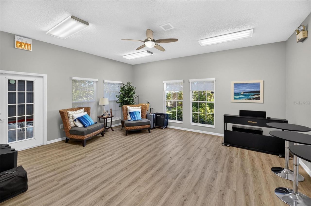 5713 Garden Lakes Majestic , Bradenton, FL 34203 Photo