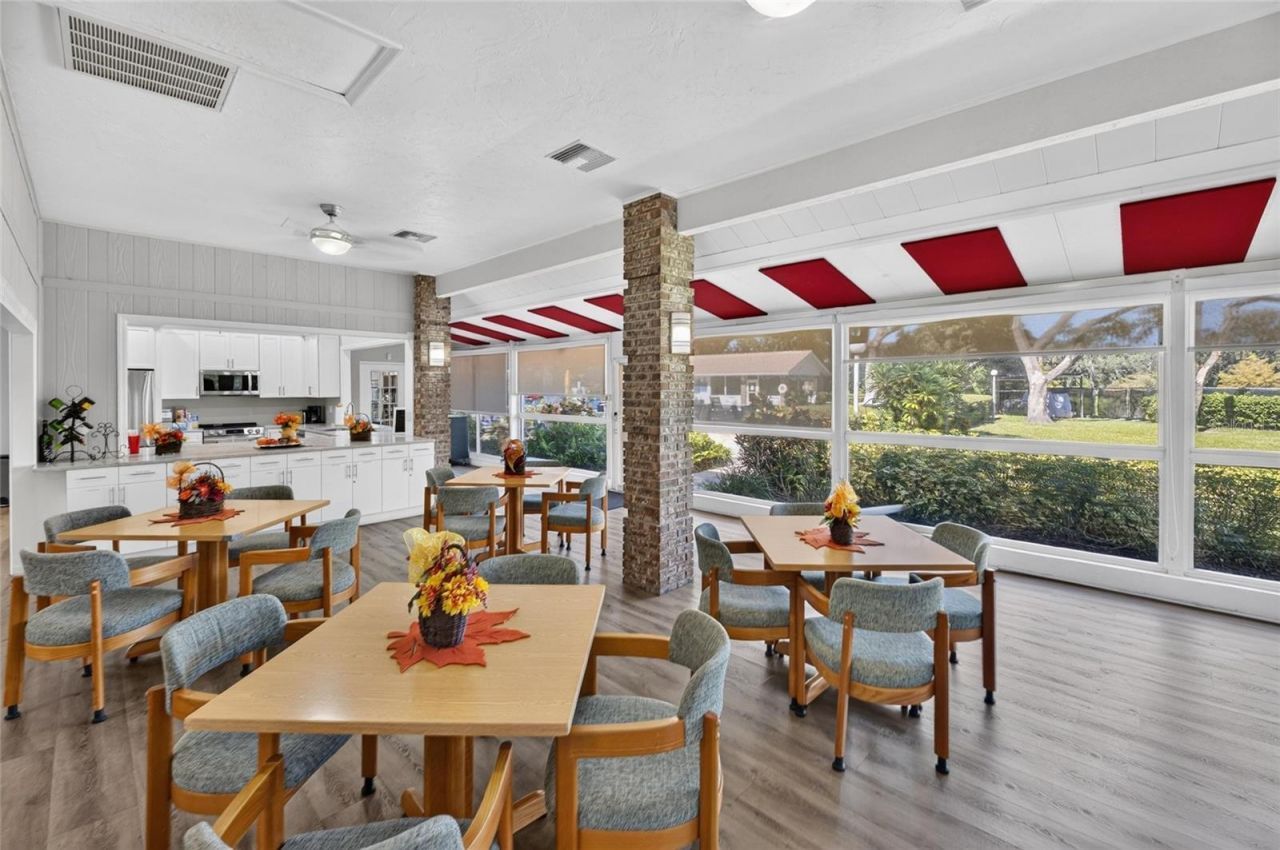 5713 Garden Lakes Majestic , Bradenton, FL 34203 Photo