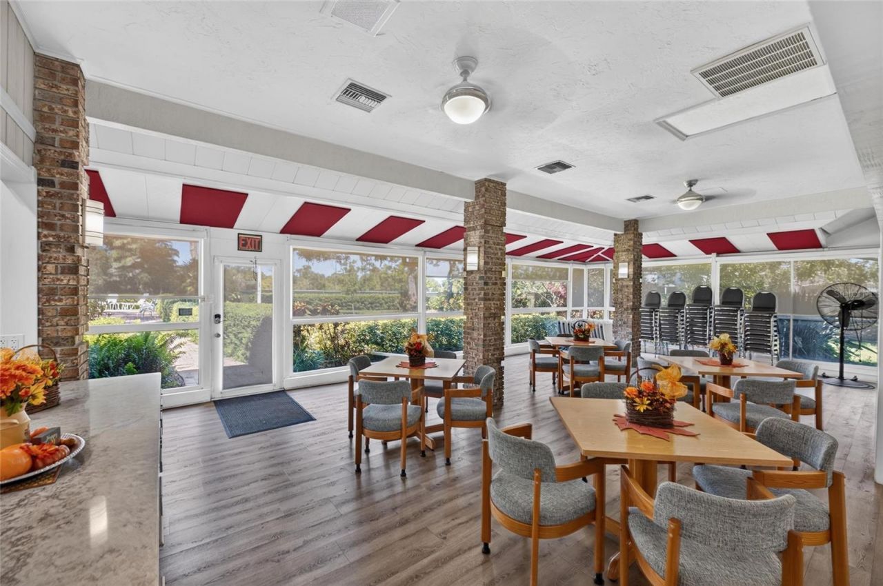 5713 Garden Lakes Majestic , Bradenton, FL 34203 Photo