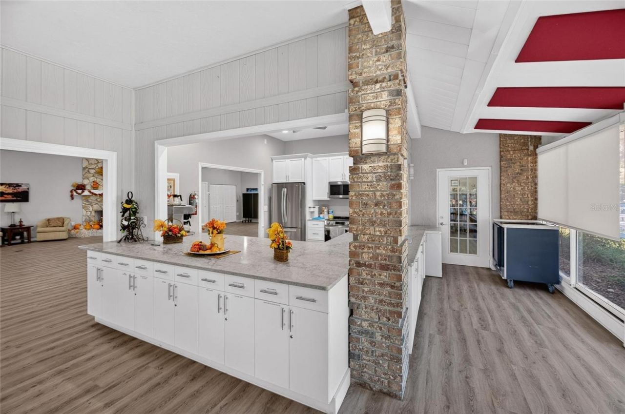 5713 Garden Lakes Majestic , Bradenton, FL 34203 Photo