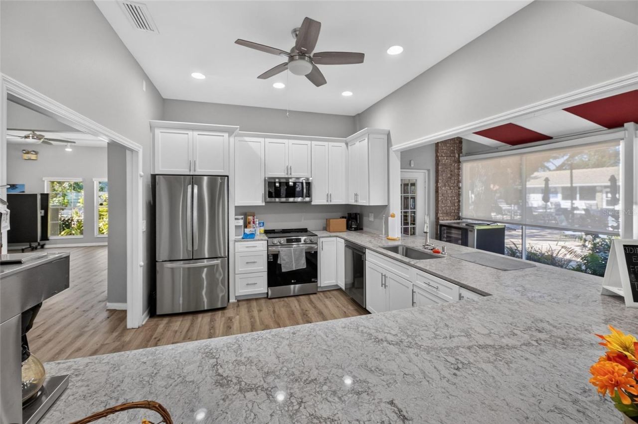 5713 Garden Lakes Majestic , Bradenton, FL 34203 Photo