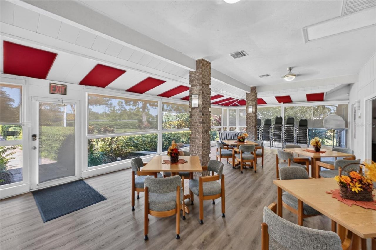 5713 Garden Lakes Majestic , Bradenton, FL 34203 Photo