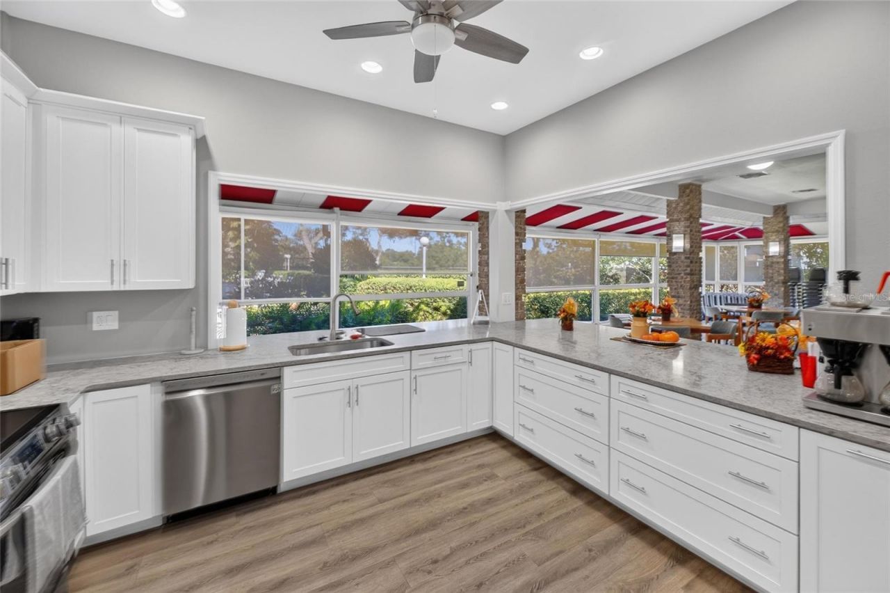 5713 Garden Lakes Majestic , Bradenton, FL 34203 Photo