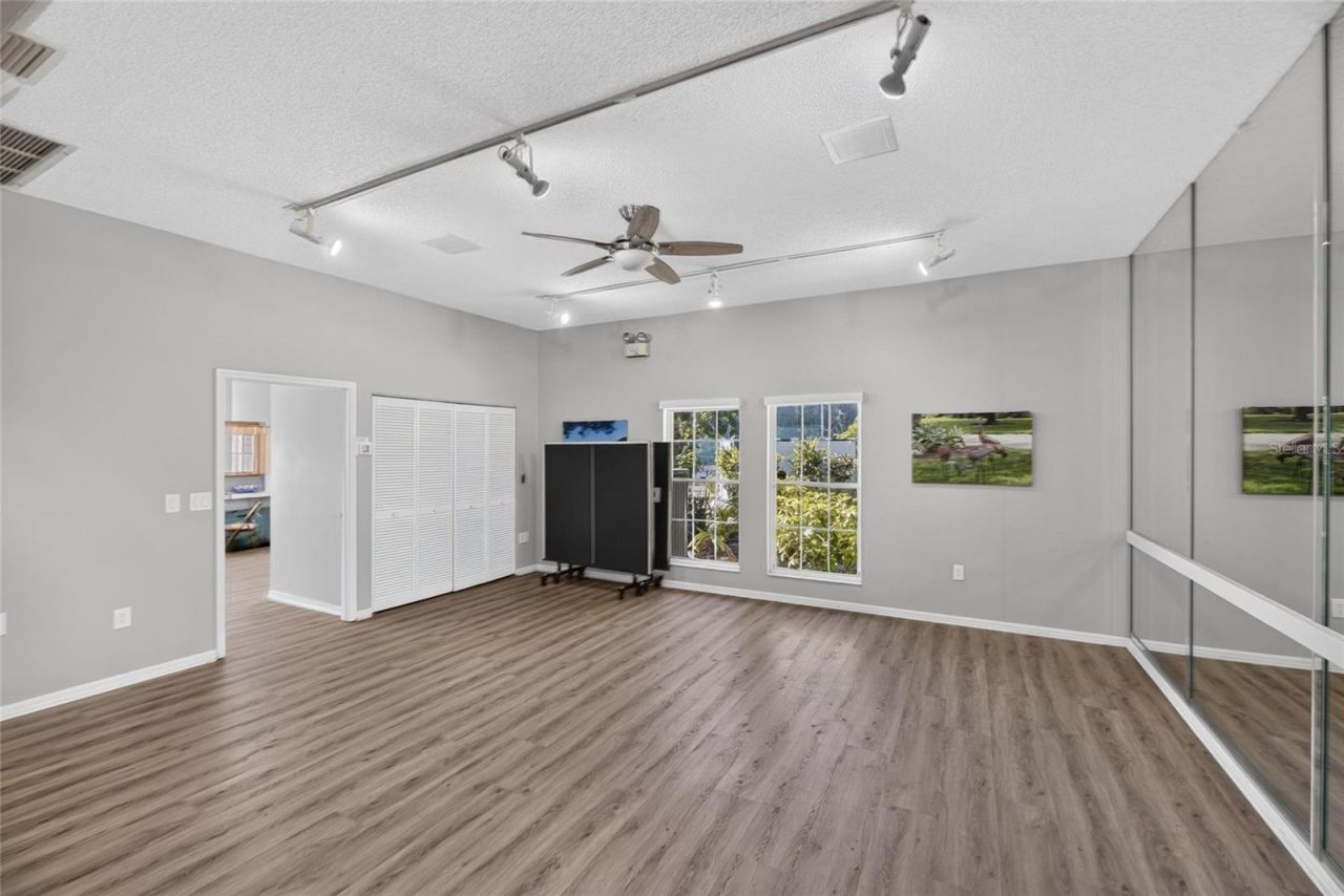 5713 Garden Lakes Majestic , Bradenton, FL 34203 Photo