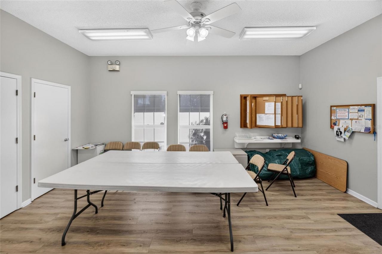 5713 Garden Lakes Majestic , Bradenton, FL 34203 Photo