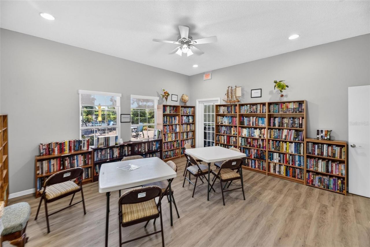 5713 Garden Lakes Majestic , Bradenton, FL 34203 Photo