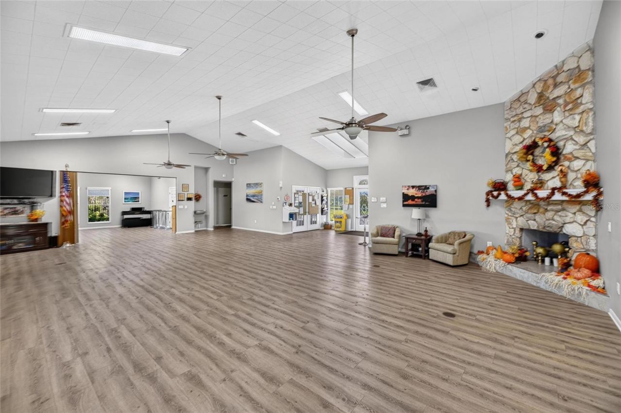 5713 Garden Lakes Majestic , Bradenton, FL 34203 Photo