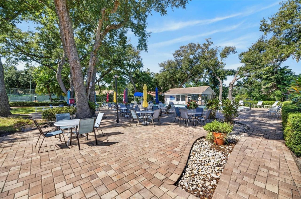 5713 Garden Lakes Majestic , Bradenton, FL 34203 Photo