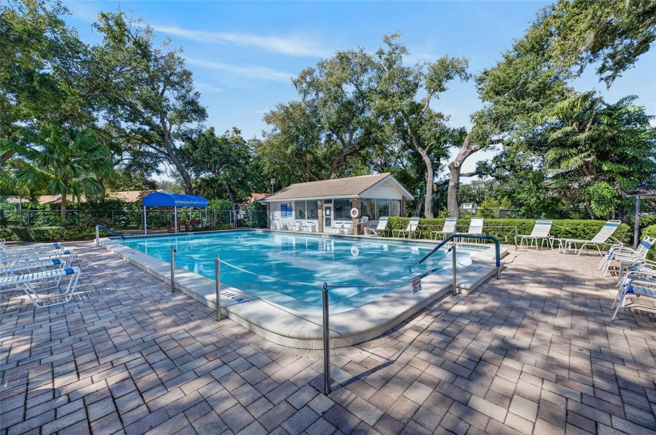 5713 Garden Lakes Majestic , Bradenton, FL 34203 Photo
