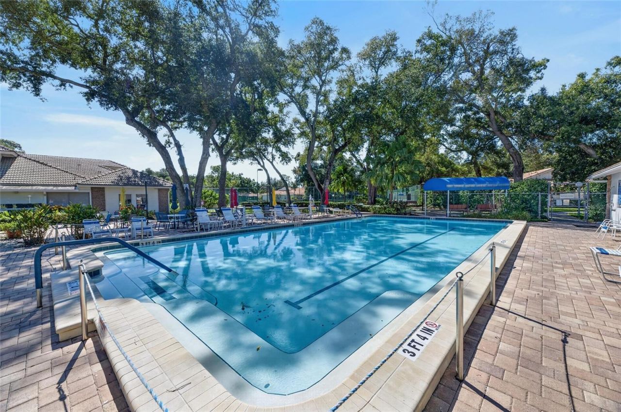5713 Garden Lakes Majestic , Bradenton, FL 34203 Photo