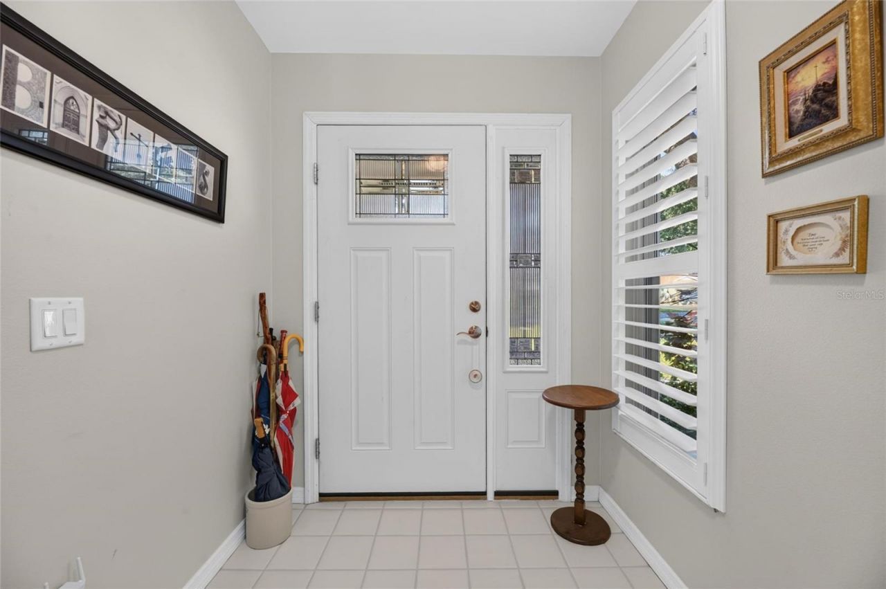 5713 Garden Lakes Majestic , Bradenton, FL 34203 Photo