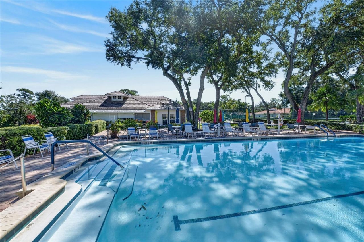 5713 Garden Lakes Majestic , Bradenton, FL 34203 Photo