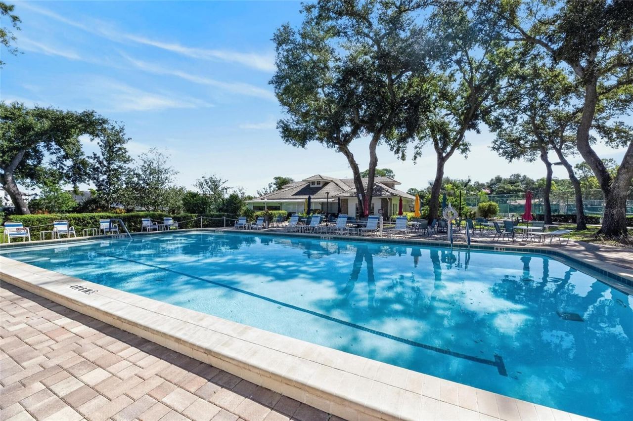 5713 Garden Lakes Majestic , Bradenton, FL 34203 Photo