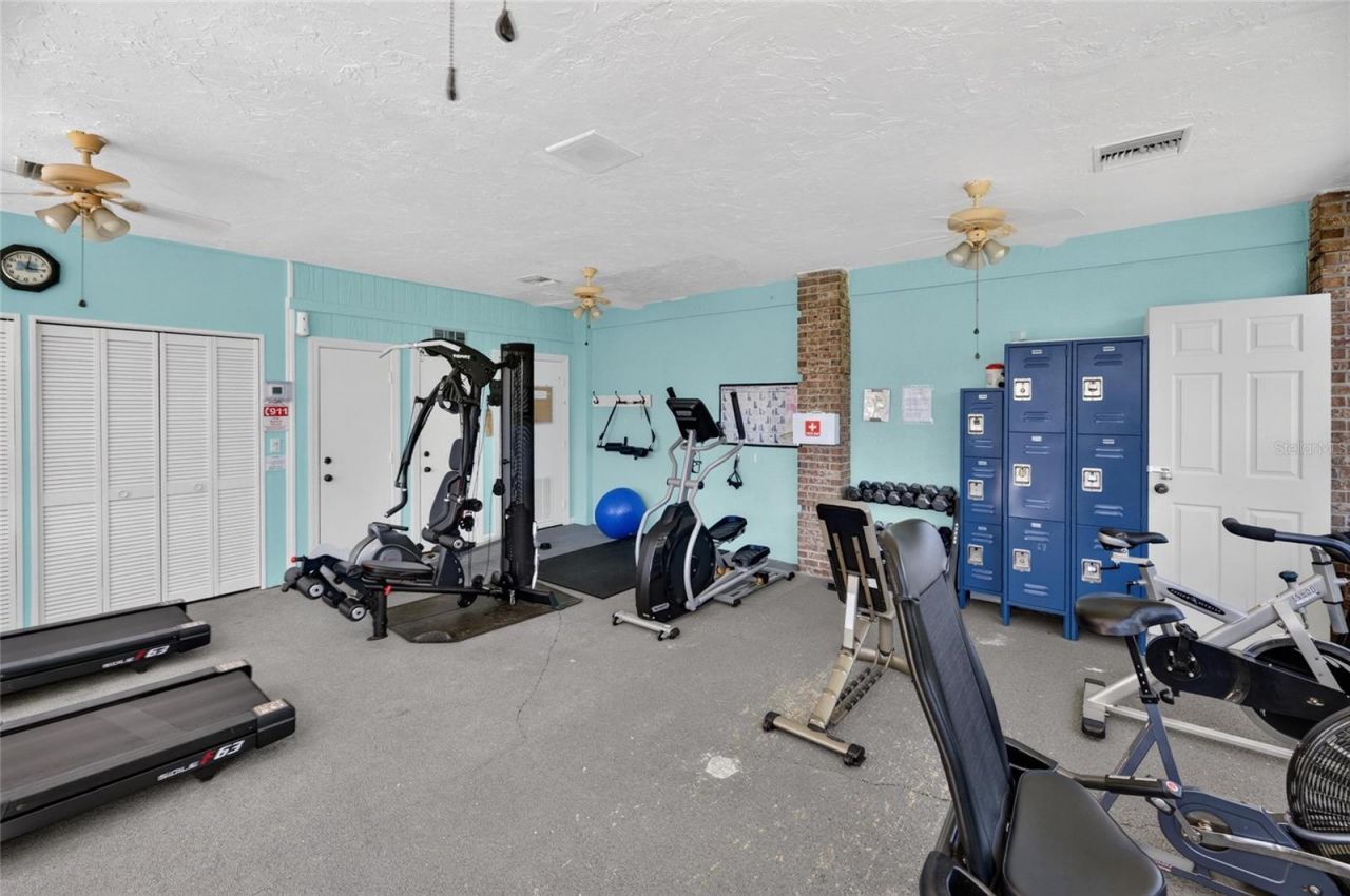 5713 Garden Lakes Majestic , Bradenton, FL 34203 Photo