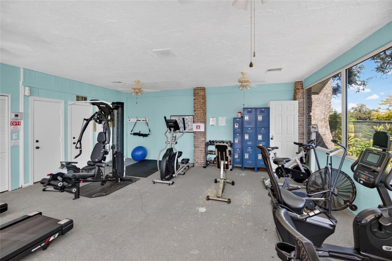 5713 Garden Lakes Majestic , Bradenton, FL 34203 Photo