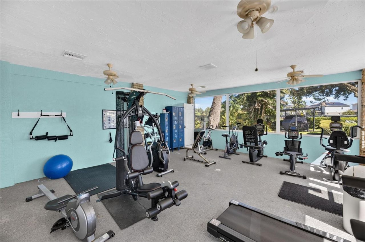 5713 Garden Lakes Majestic , Bradenton, FL 34203 Photo