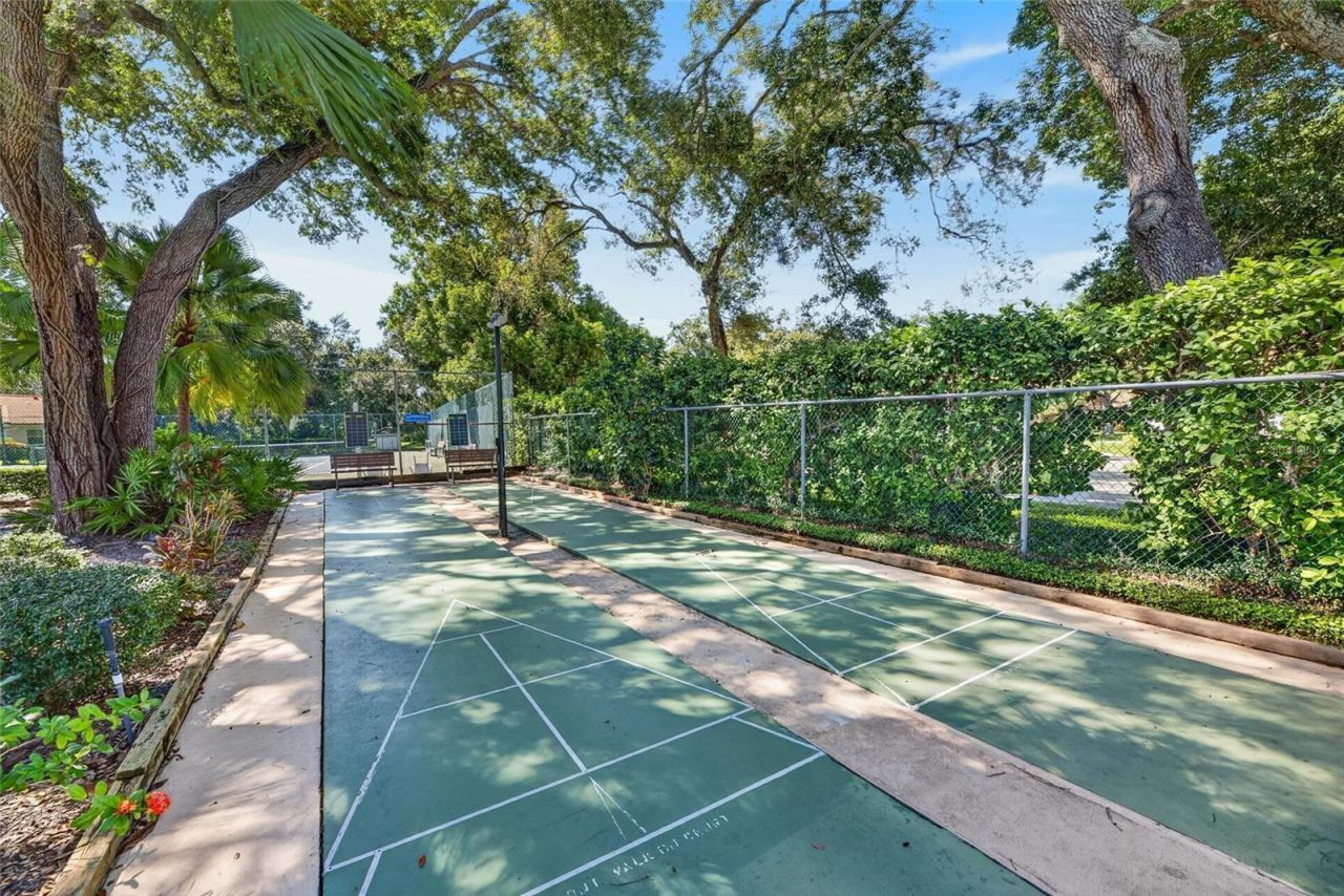 5713 Garden Lakes Majestic , Bradenton, FL 34203 Photo
