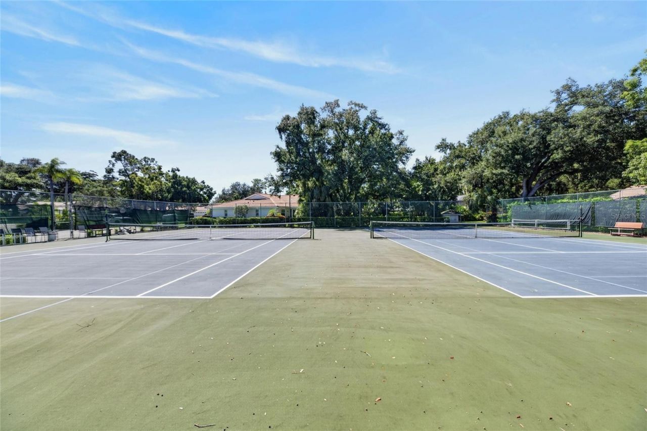 5713 Garden Lakes Majestic , Bradenton, FL 34203 Photo