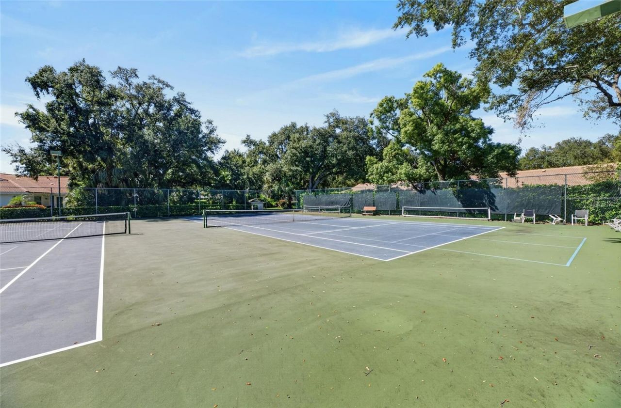 5713 Garden Lakes Majestic , Bradenton, FL 34203 Photo