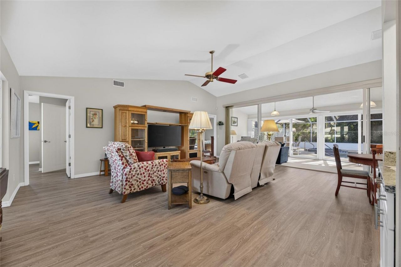 5713 Garden Lakes Majestic , Bradenton, FL 34203 Photo