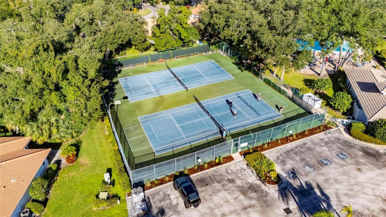 5713 Garden Lakes Majestic , Bradenton, FL 34203 Photo