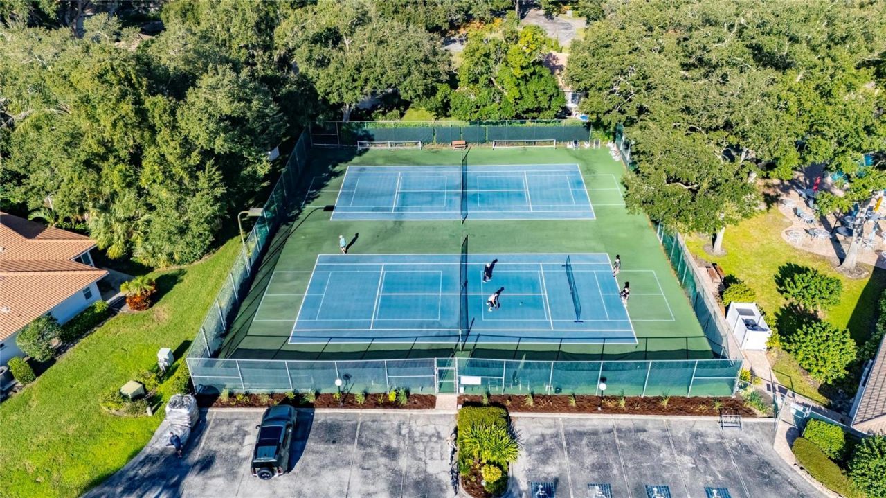 5713 Garden Lakes Majestic , Bradenton, FL 34203 Photo