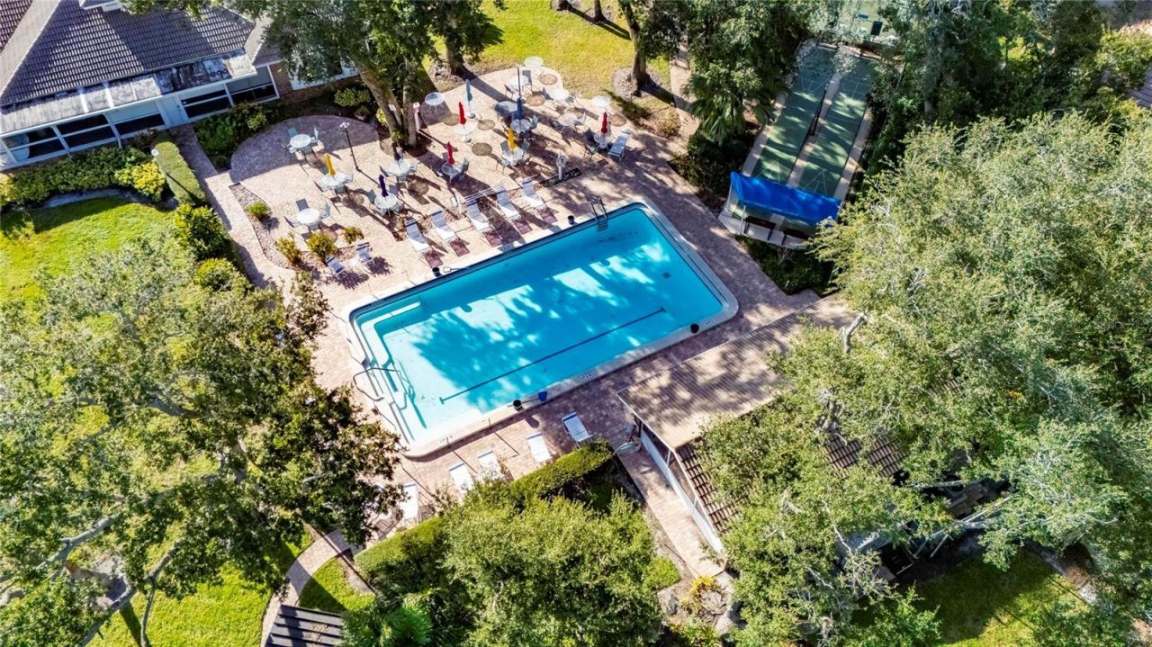 5713 Garden Lakes Majestic , Bradenton, FL 34203 Photo