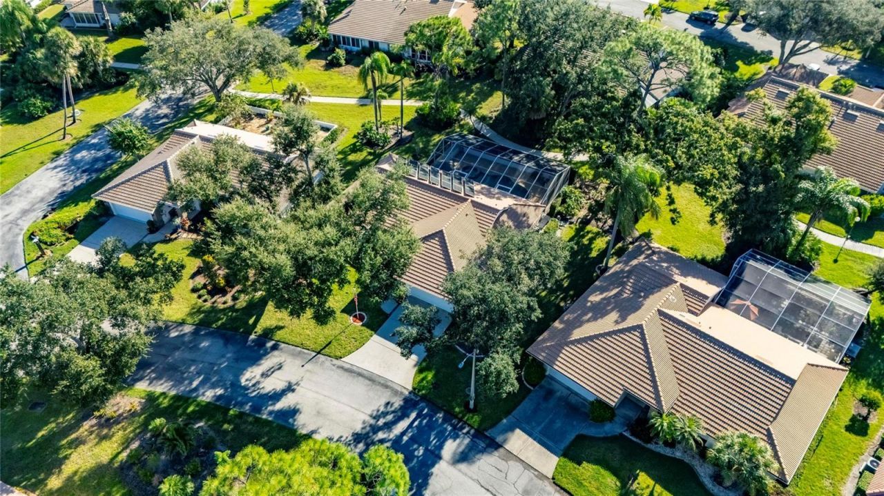 5713 Garden Lakes Majestic , Bradenton, FL 34203 Photo