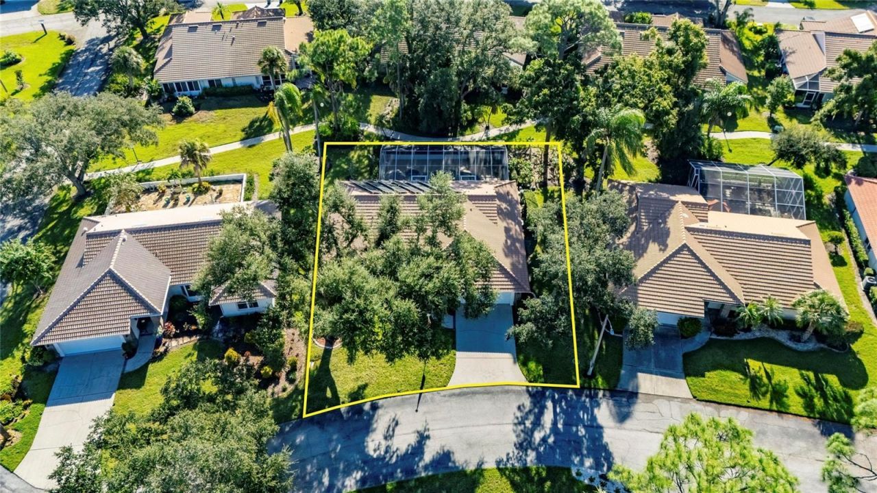 5713 Garden Lakes Majestic , Bradenton, FL 34203 Photo