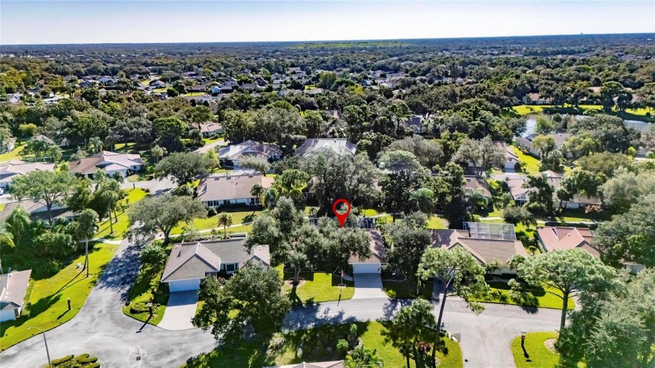 5713 Garden Lakes Majestic , Bradenton, FL 34203 Photo