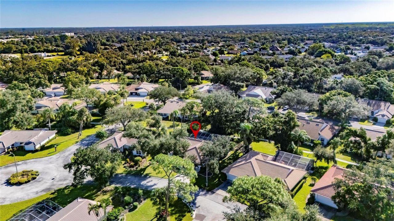 5713 Garden Lakes Majestic , Bradenton, FL 34203 Photo