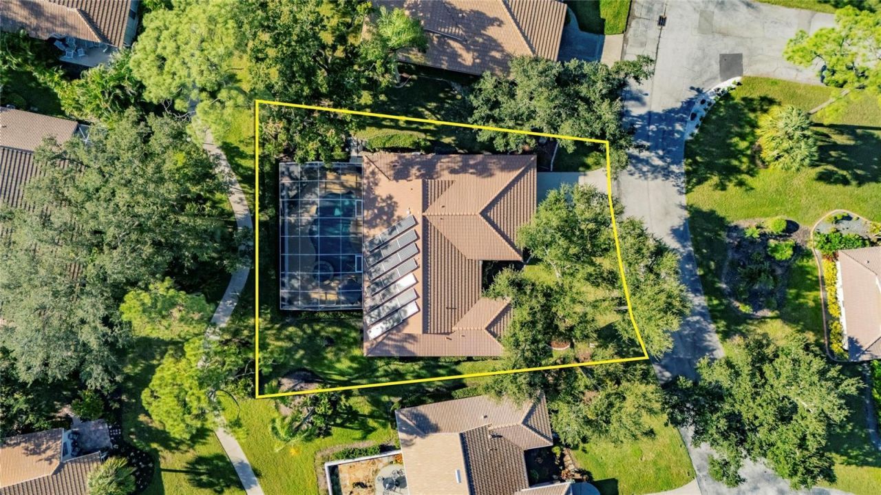 5713 Garden Lakes Majestic , Bradenton, FL 34203 Photo
