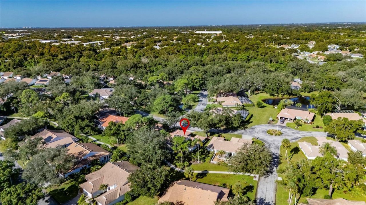 5713 Garden Lakes Majestic , Bradenton, FL 34203 Photo