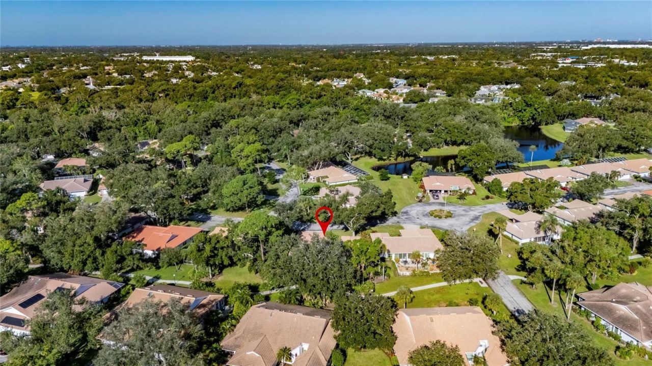 5713 Garden Lakes Majestic , Bradenton, FL 34203 Photo