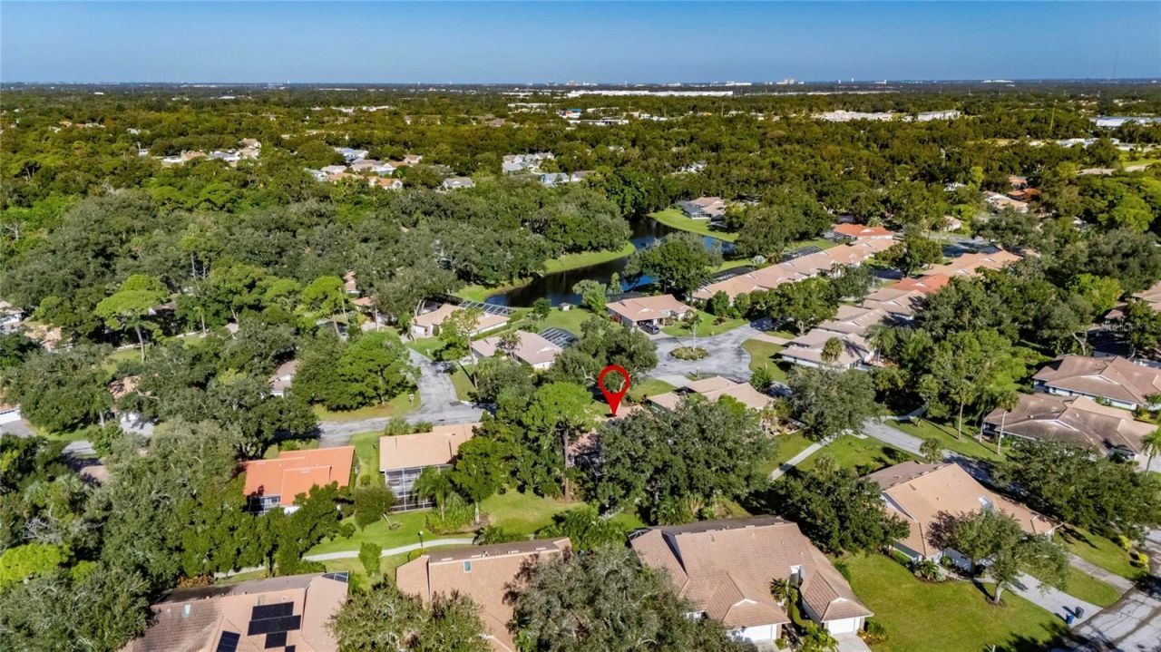 5713 Garden Lakes Majestic , Bradenton, FL 34203 Photo