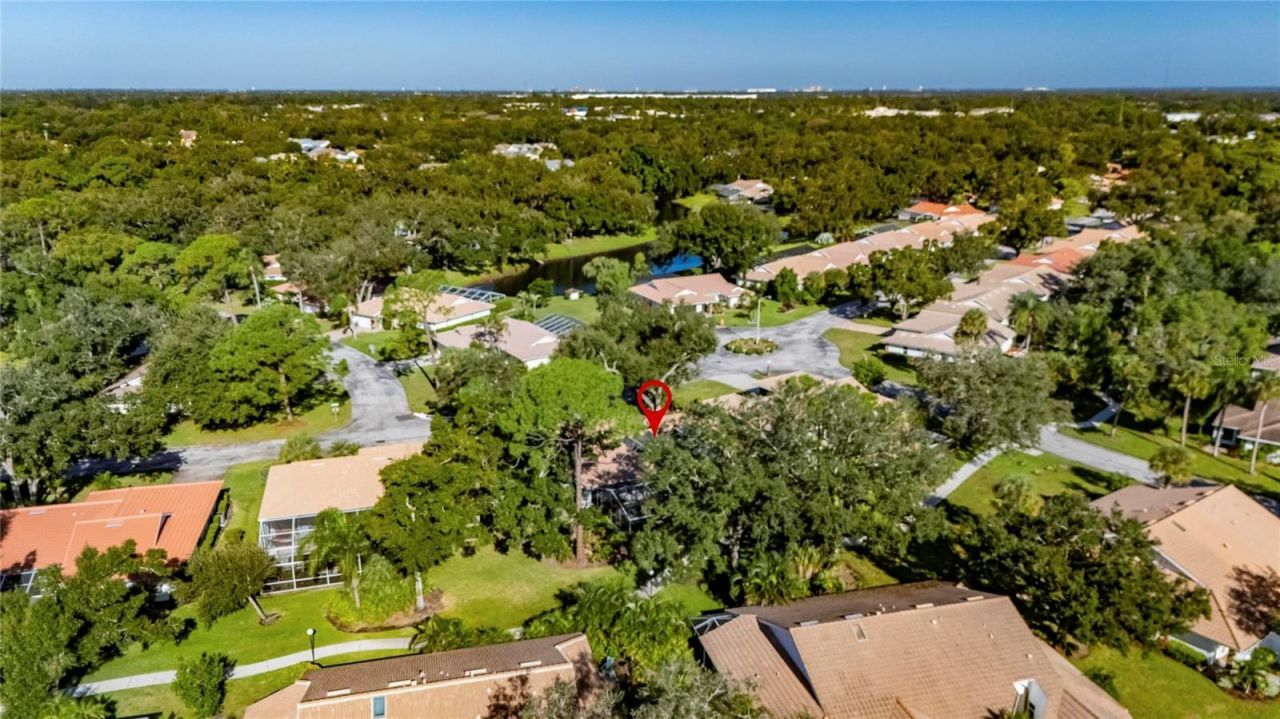 5713 Garden Lakes Majestic , Bradenton, FL 34203 Photo