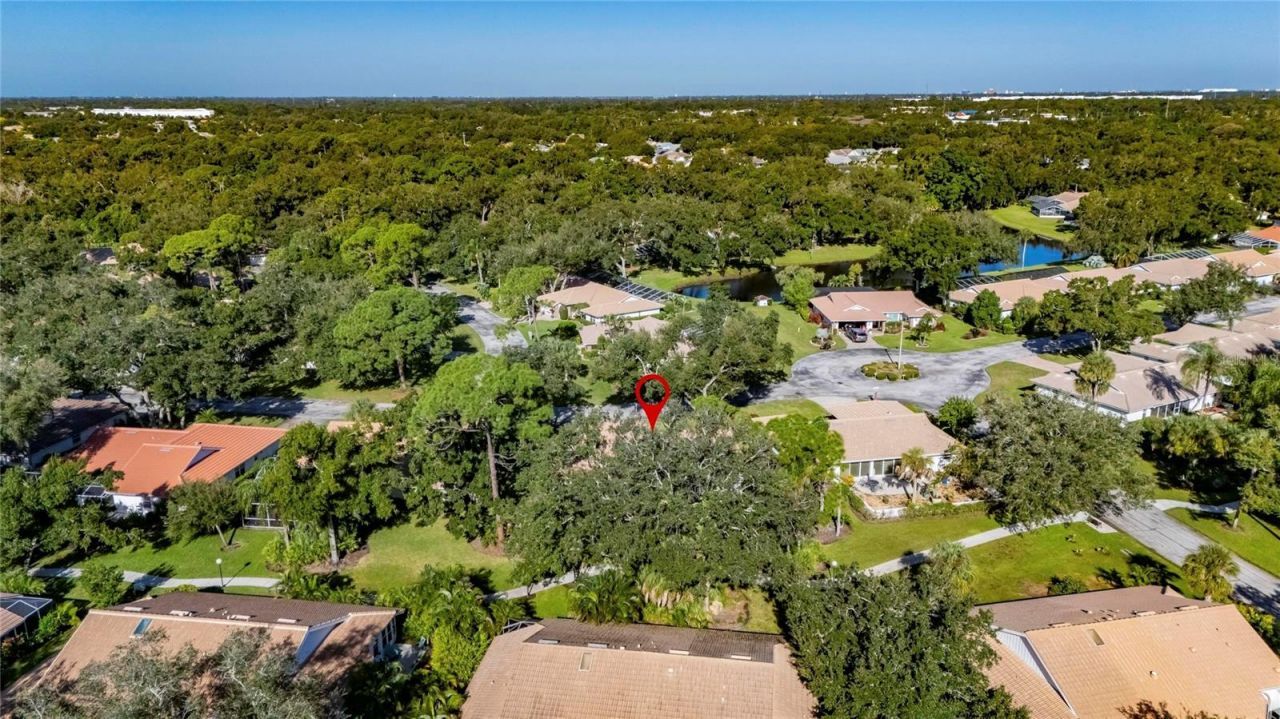 5713 Garden Lakes Majestic , Bradenton, FL 34203 Photo