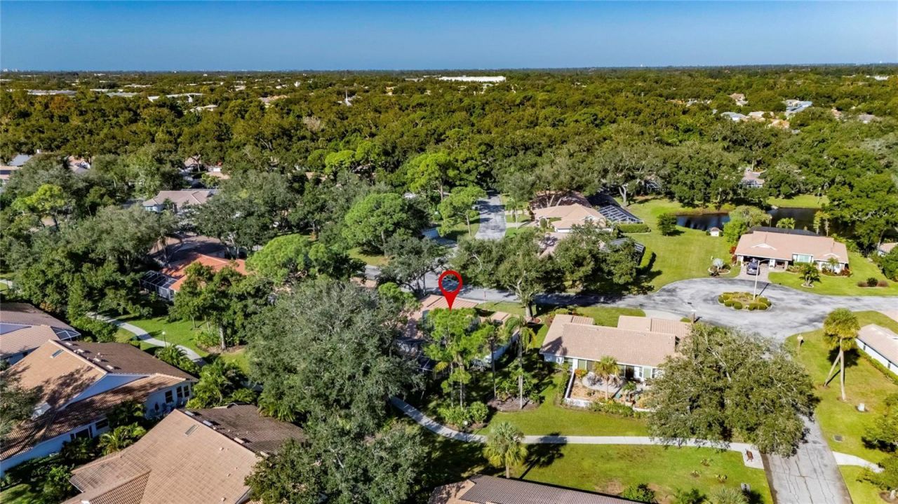 5713 Garden Lakes Majestic , Bradenton, FL 34203 Photo