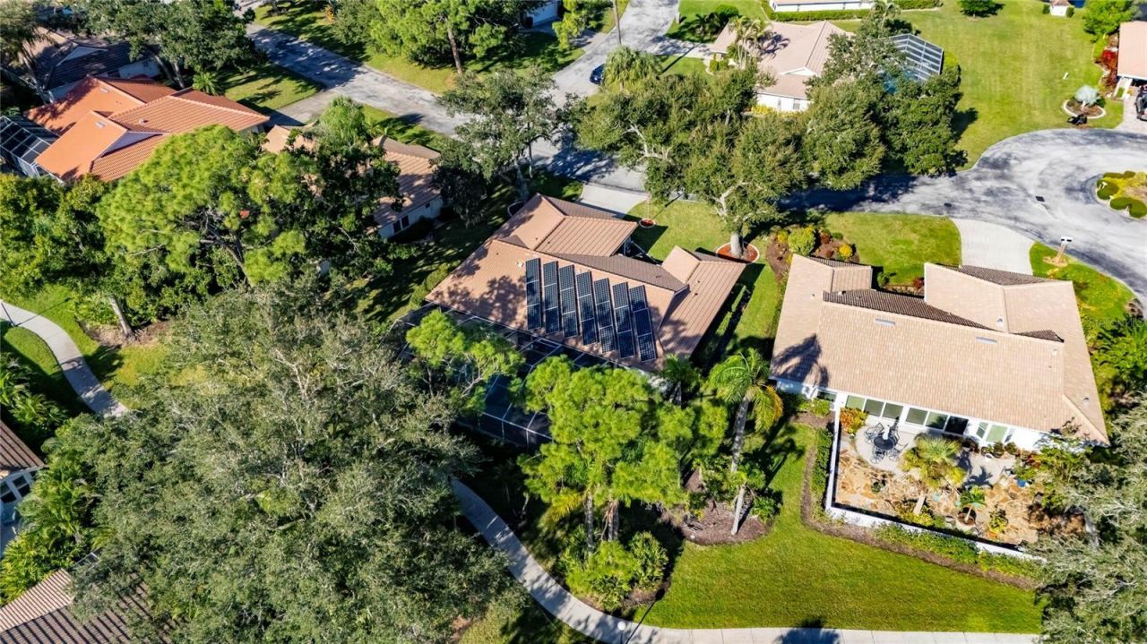 5713 Garden Lakes Majestic , Bradenton, FL 34203 Photo