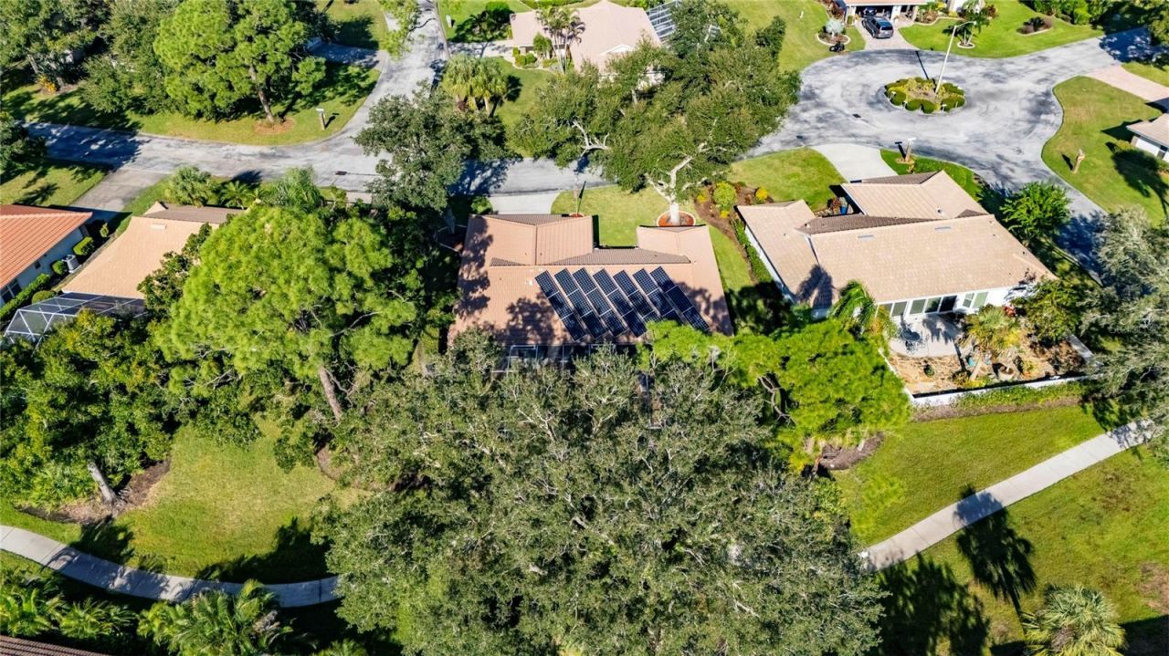5713 Garden Lakes Majestic , Bradenton, FL 34203 Photo