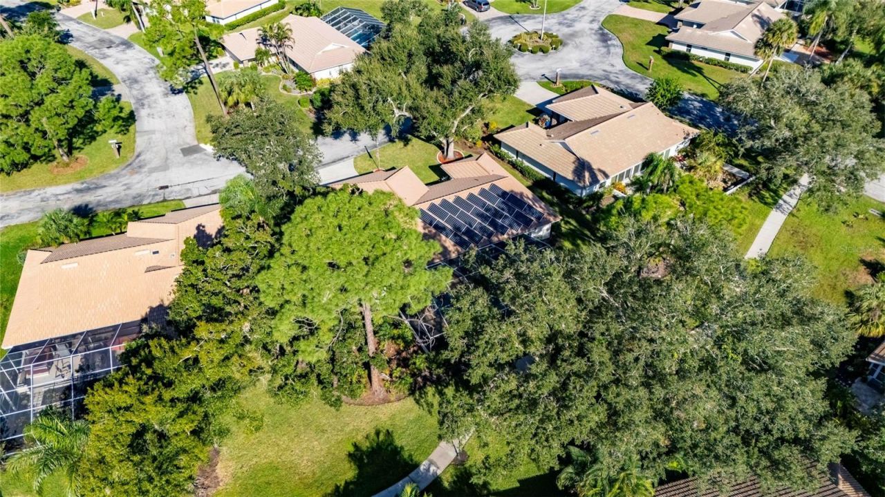 5713 Garden Lakes Majestic , Bradenton, FL 34203 Photo